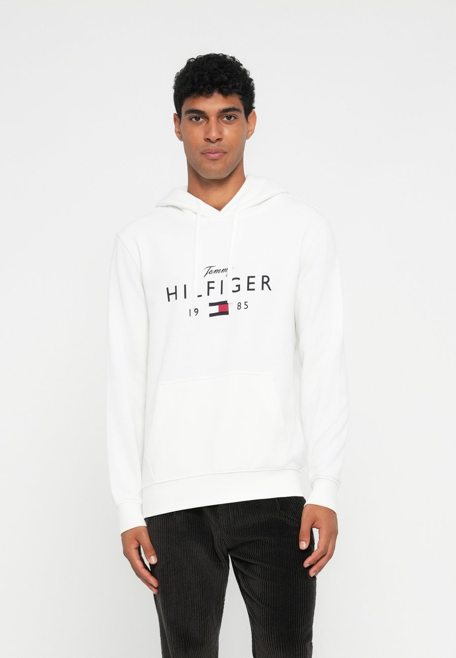 Худи Tommy Hilfiger BRAND LOVE BIG HOODIE, White
Худи Tommy Hilfiger BRAND LOVE BIG HOODIE, White