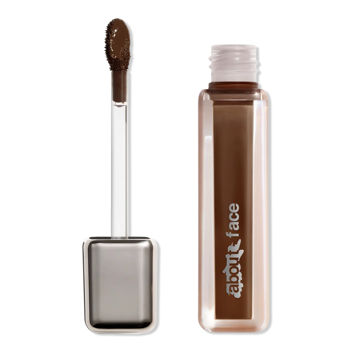 Консилер THE ILLUSIONIST Skin-Focused about-face, RD3 Neutral (rich deep with neutral undertones)
Консилер THE ILLUSIONIST Skin-Focused about-face, RD3 Neutral (rich deep with neutral undertones)
