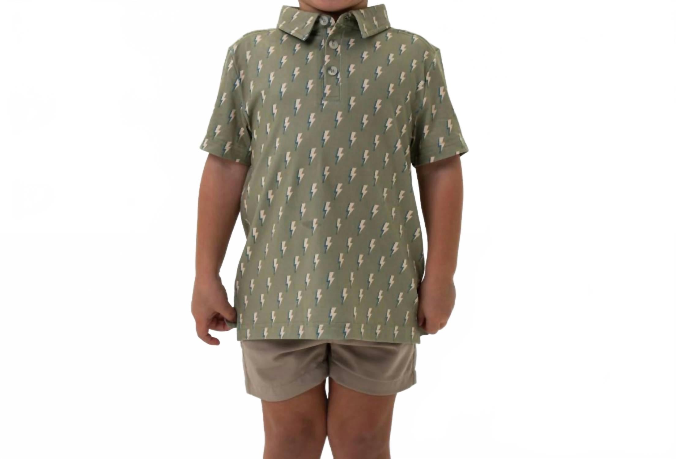 Детская поло для активного отдыха Youth Kid's Performance Polo в цвете Sage Lightning BURLEBO, Sage Lightning, Зеленый, Детская поло для активного отдыха Youth Kid's Performance Polo в цвете Sage Lightning BURLEBO, Sage Lightning
Детская поло для активного отдыха Youth Kid's Performance Polo в цвете Sage Lightning BURLEBO, Sage Lightning, Зеленый, Детская поло для активного отдыха Youth Kid's Performance Polo в цвете Sage Lightning BURLEBO, Sage Lightning