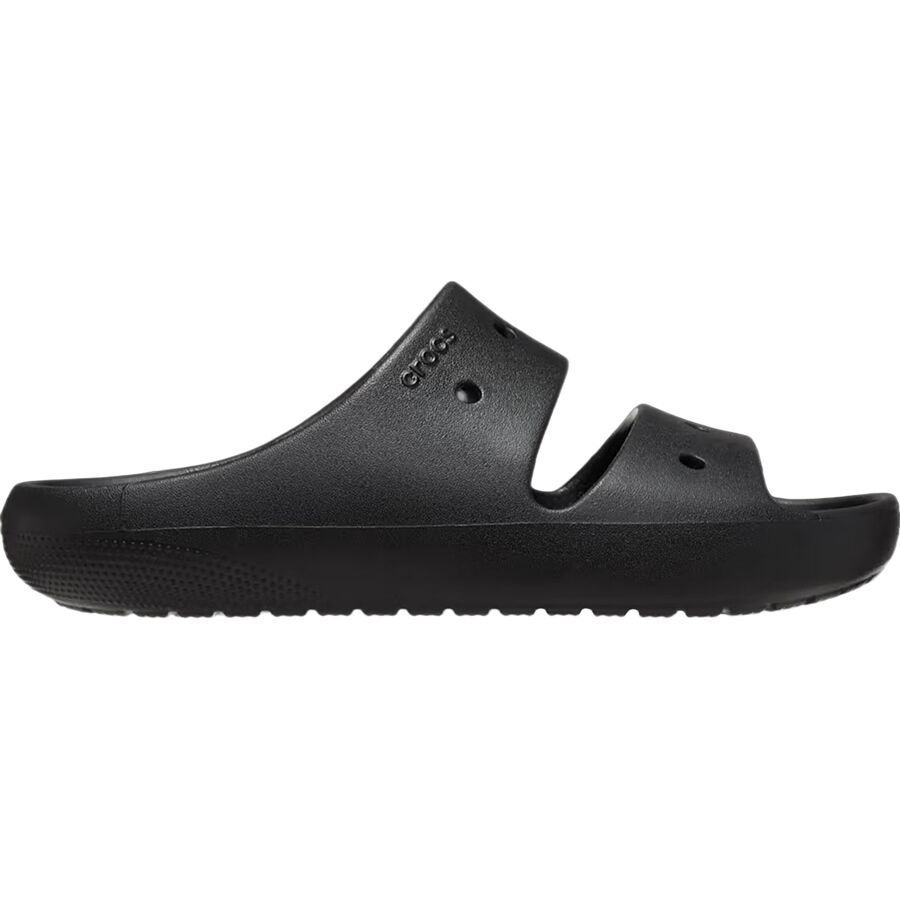 Сандалии Crocs Classic 20 Crocs, Black
Сандалии Crocs Classic 20 Crocs, Black