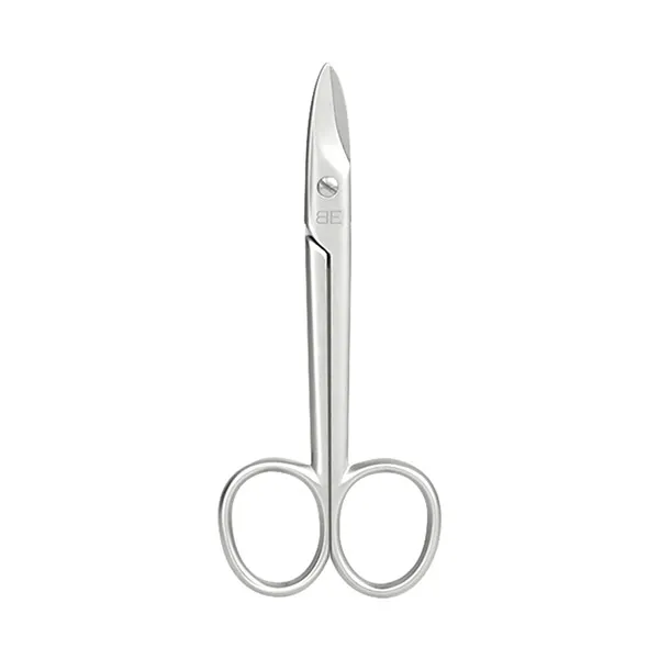 Ножницы для толстых ногтей Tijera Pedicura Beter Elite, 1 UD
Ножницы для толстых ногтей Tijera Pedicura Beter Elite, 1 UD