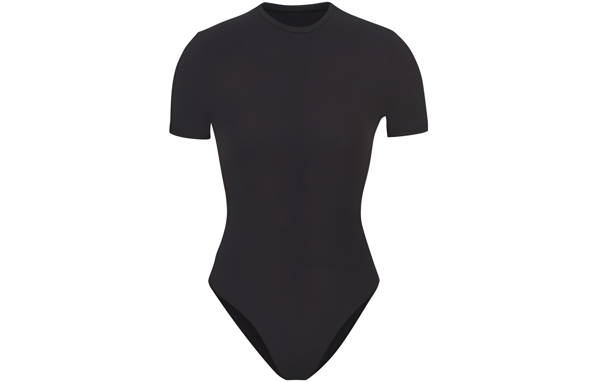 Боди женское ONYX/Onyx Skims 
Боди женское ONYX/Onyx Skims