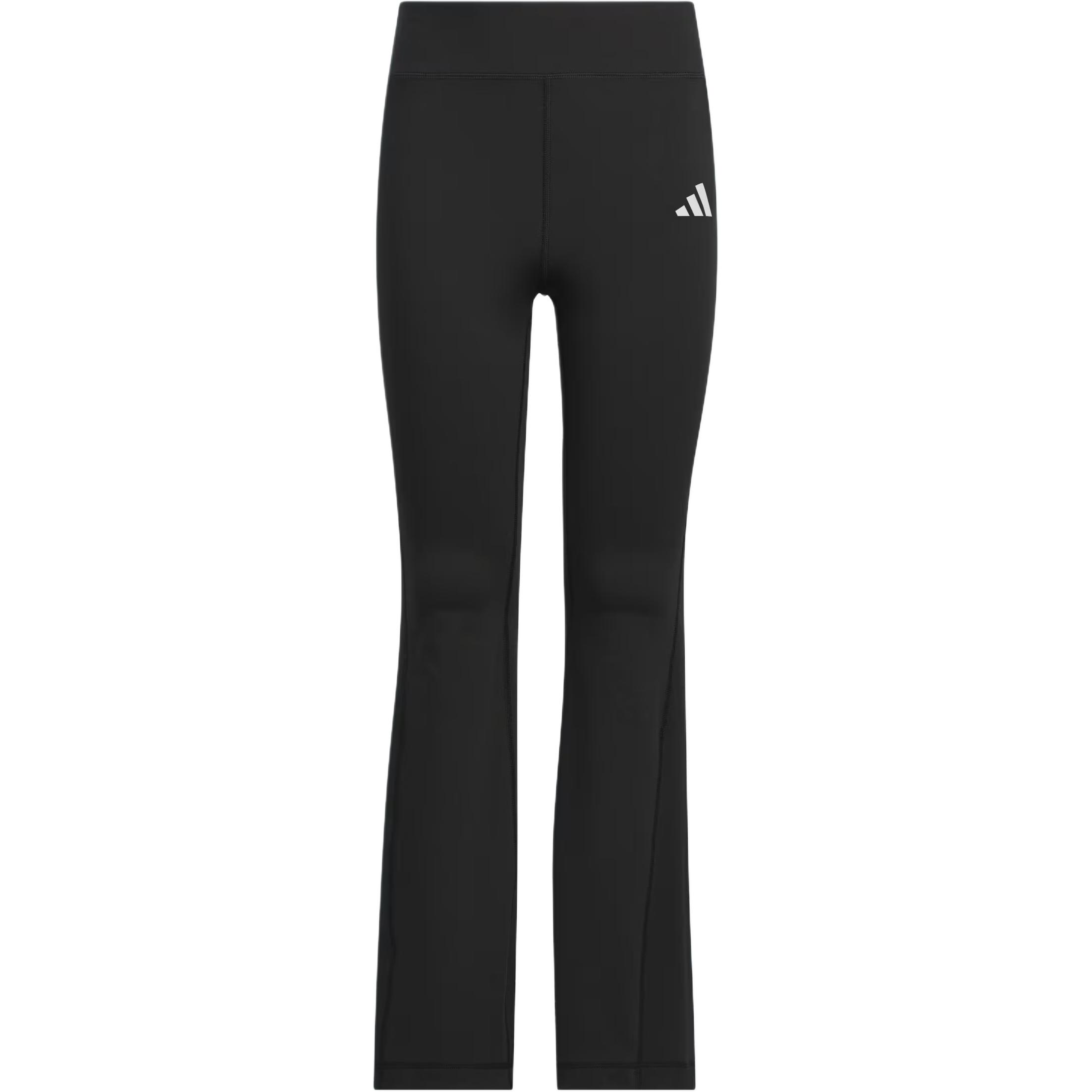 Детские спортивные штаны для всех детей Adidas, черный
Детские спортивные штаны для всех детей Adidas, черный