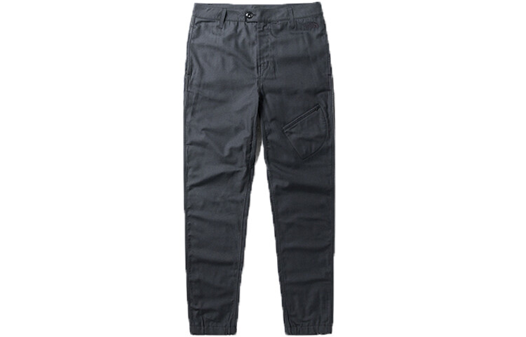 Повседневные брюки Urban Exploration для мужчин The North Face
Повседневные брюки Urban Exploration для мужчин The North Face