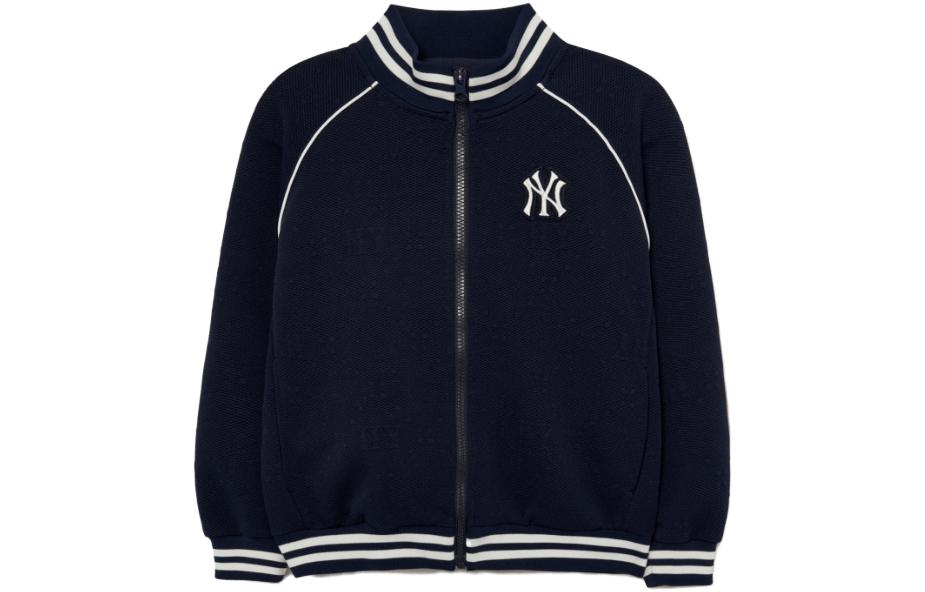 Детская куртка MLB, синий
Детская куртка MLB, синий