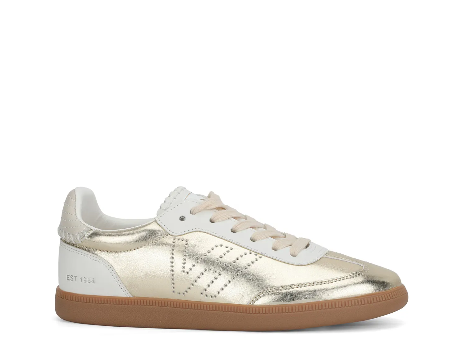 Кроссовки Crisp Slip-On Sneaker Vintage Havana, золотой, Желтый, Кроссовки Crisp Slip-On Sneaker Vintage Havana, золотой
Кроссовки Crisp Slip-On Sneaker Vintage Havana, золотой, Желтый, Кроссовки Crisp Slip-On Sneaker Vintage Havana, золотой