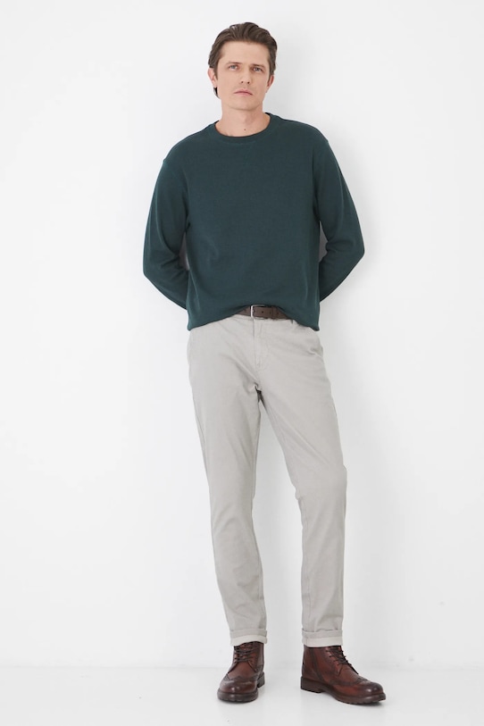 Брюки Medicine, серый
Брюки Medicine, серый