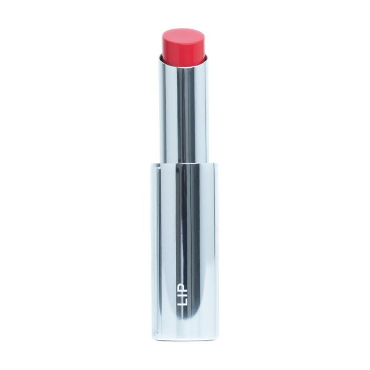 Помада для губ lipstick Loni Baur, lip 02 ruby red, вес 2.5 гр.
Помада для губ lipstick Loni Baur, lip 02 ruby red, вес 2.5 гр.