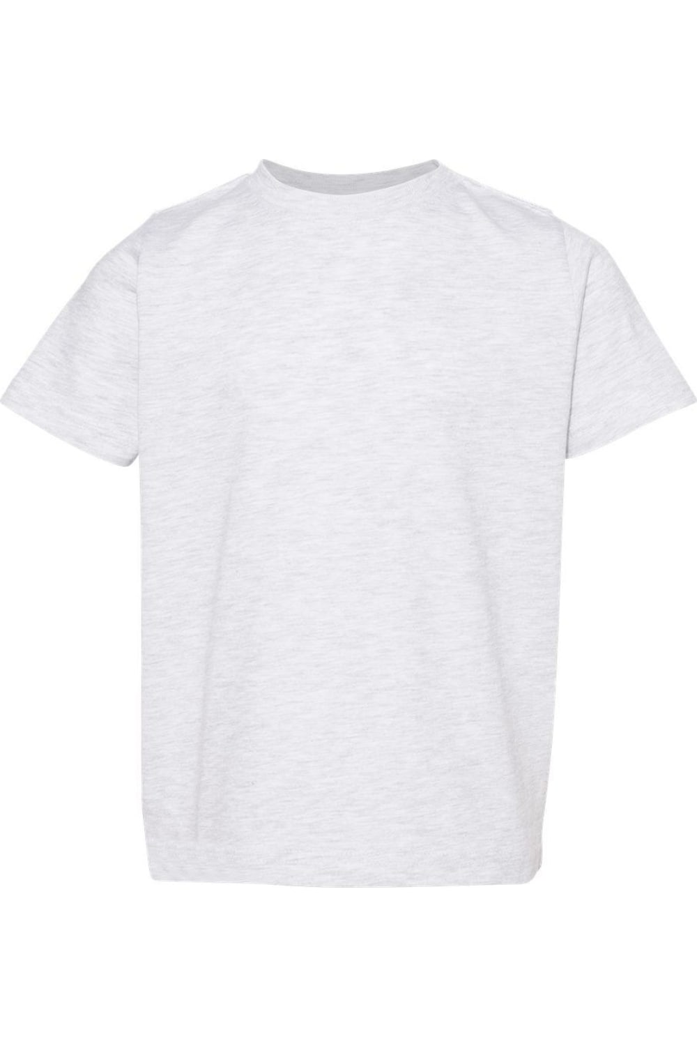 Футболка из тонкого трикотажа для малышей Rabbit Skins, цвет ash, Серый, Футболка из тонкого трикотажа для малышей Rabbit Skins, цвет ash
Футболка из тонкого трикотажа для малышей Rabbit Skins, цвет ash, Серый, Футболка из тонкого трикотажа для малышей Rabbit Skins, цвет ash