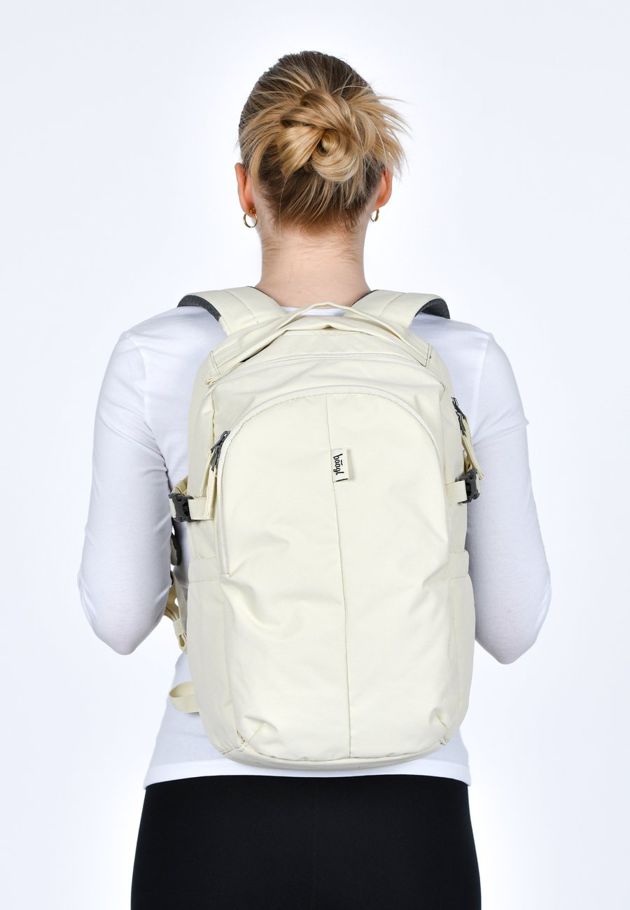 Рюкзак Baagl DASH, Beige
Рюкзак Baagl DASH, Beige