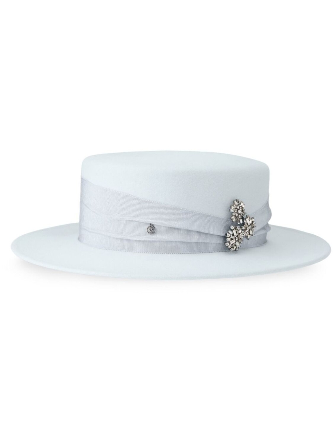 Maison Michel шерстяная шляпа-федора Kiki, синий, Голубой, Maison Michel шерстяная шляпа-федора Kiki, синий
Maison Michel шерстяная шляпа-федора Kiki, синий, Голубой, Maison Michel шерстяная шляпа-федора Kiki, синий