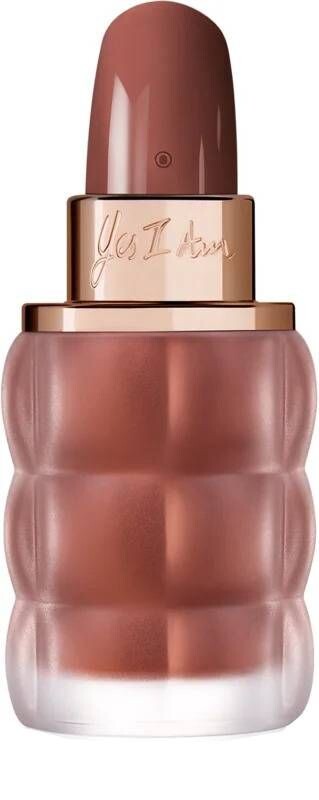 Парфюмерная вода для женщин Cacharel Yes I Am Delicious, 30 мл
Парфюмерная вода для женщин Cacharel Yes I Am Delicious, 30 мл