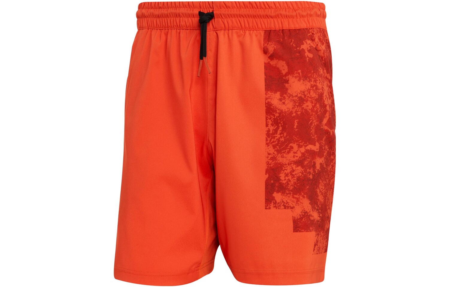 SS23 French Open Series повседневные шорты мужские винтажные красные Adidas, красный
SS23 French Open Series повседневные шорты мужские винтажные красные Adidas, красный