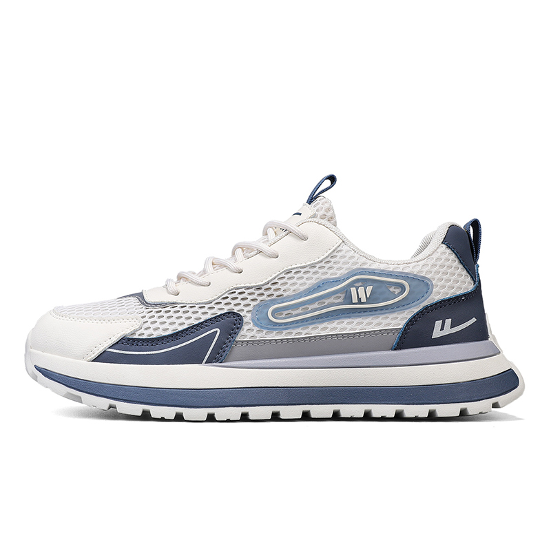 WARRIOR Нескользящие, износостойкие, дышащие низкие повседневные туфли для мужчин, бежевые, темно-синие, серые
WARRIOR Нескользящие, износостойкие, дышащие низкие повседневные туфли для мужчин, бежевые, темно-синие, серые