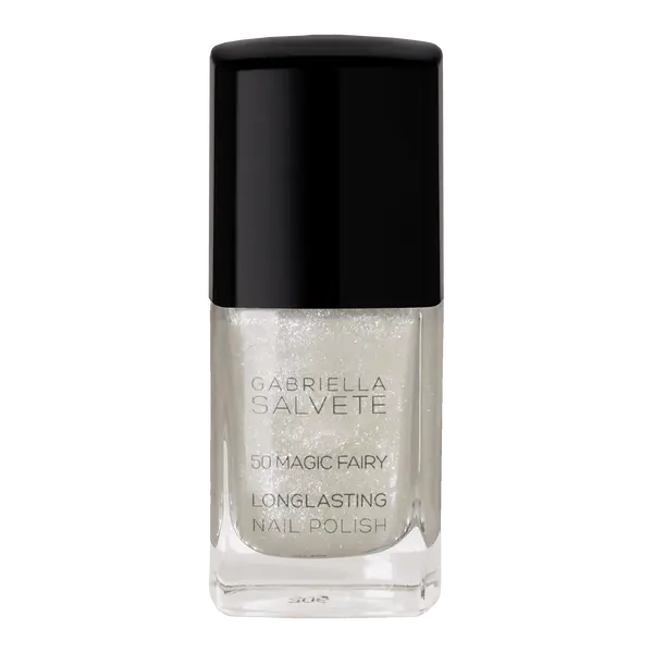 Лак для ногтей 50, 11 мл Gabriella Salvete Longlasting, цвет 50
Лак для ногтей 50, 11 мл Gabriella Salvete Longlasting, цвет 50
