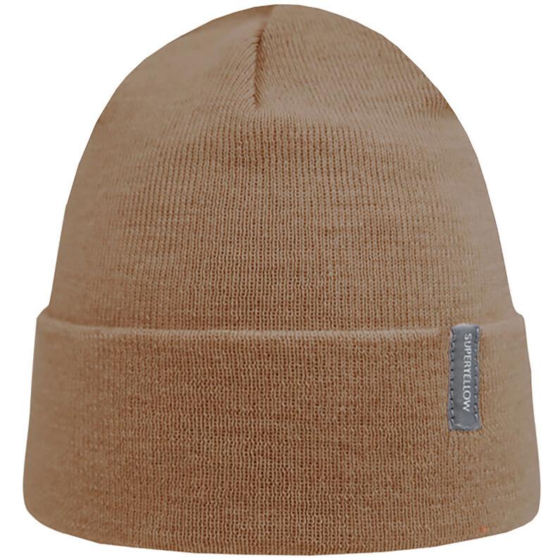 Шляпа Амалия Superyellow, коричневый
Шляпа Амалия Superyellow, коричневый