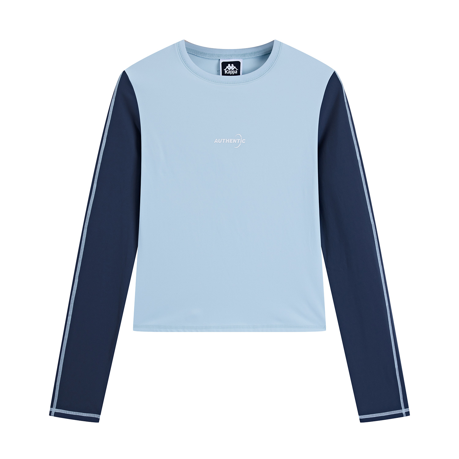 Kappa Футболка PLAYER женская blue, Синий, Kappa Футболка PLAYER женская blue
Kappa Футболка PLAYER женская blue, Синий, Kappa Футболка PLAYER женская blue