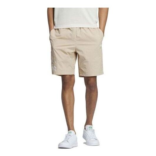 Шорты оригинальные x дисней дамбо шорты Adidas, бежевый
Шорты оригинальные x дисней дамбо шорты Adidas, бежевый