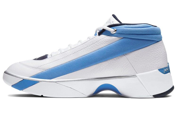 Баскетбольные кроссовки Jordan Jumpman унисекс
Баскетбольные кроссовки Jordan Jumpman унисекс