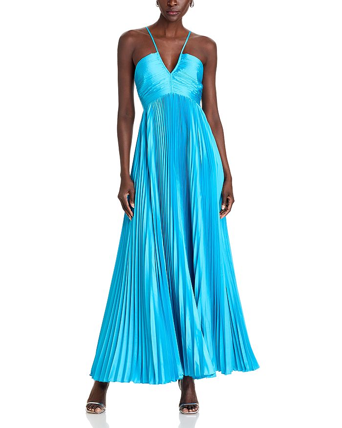 Платье Тино LIKELY, синий
Платье Тино LIKELY, синий