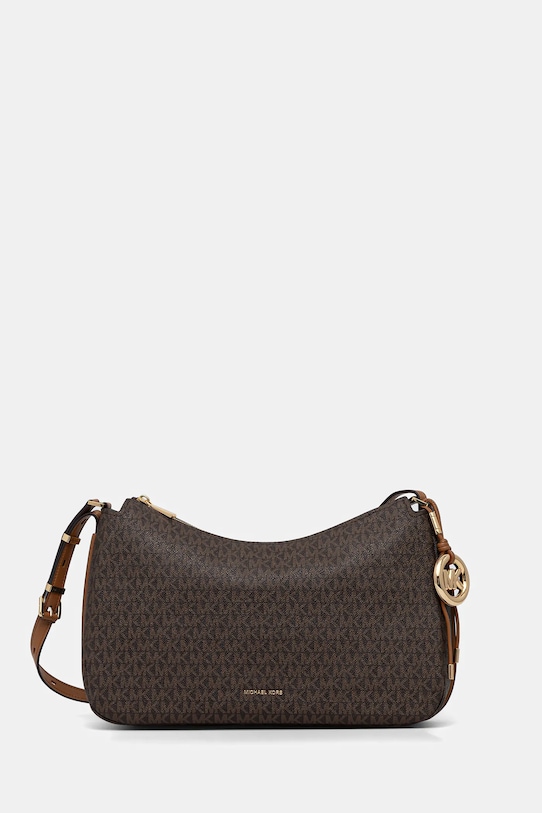 Сумка Michael Michael Kors, коричневый
Сумка Michael Michael Kors, коричневый