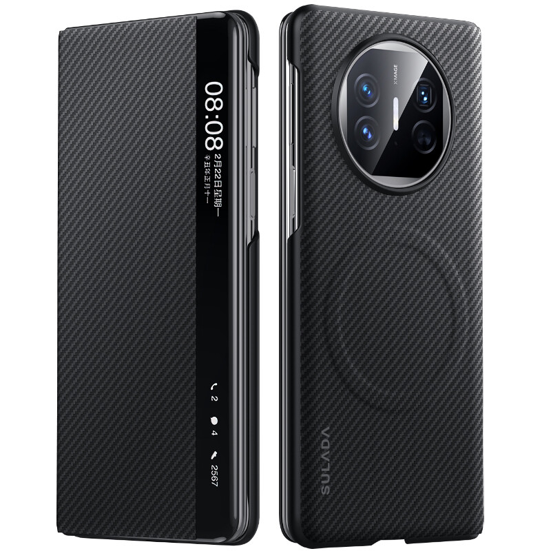 Чехол для телефона Андмо Andmo, Sapphire Blue Smart Leather Case
Чехол для телефона Андмо Andmo, Sapphire Blue Smart Leather Case