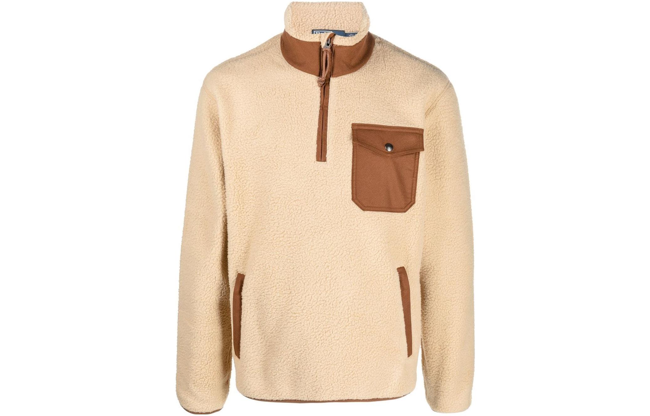 Polo Ralph Lauren Свитшот мужской Khaki, Хаки, Polo Ralph Lauren Свитшот мужской Khaki
Polo Ralph Lauren Свитшот мужской Khaki, Хаки, Polo Ralph Lauren Свитшот мужской Khaki