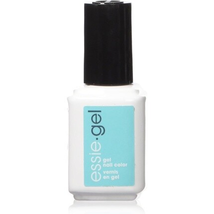 Гель-лак для ногтей NetWorth Essie
Гель-лак для ногтей NetWorth Essie