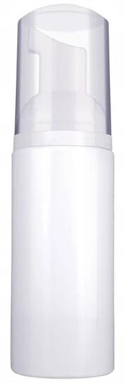 Бутылочка-пенка для ресниц, помпа для шампуня, 50 мл Project Lashes
Бутылочка-пенка для ресниц, помпа для шампуня, 50 мл Project Lashes