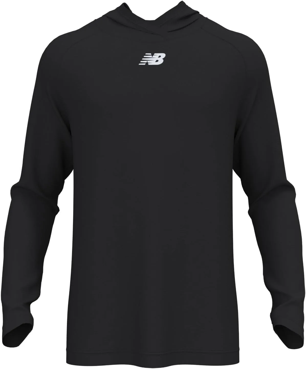 Толстовка New Balance для мужчин
Толстовка New Balance для мужчин