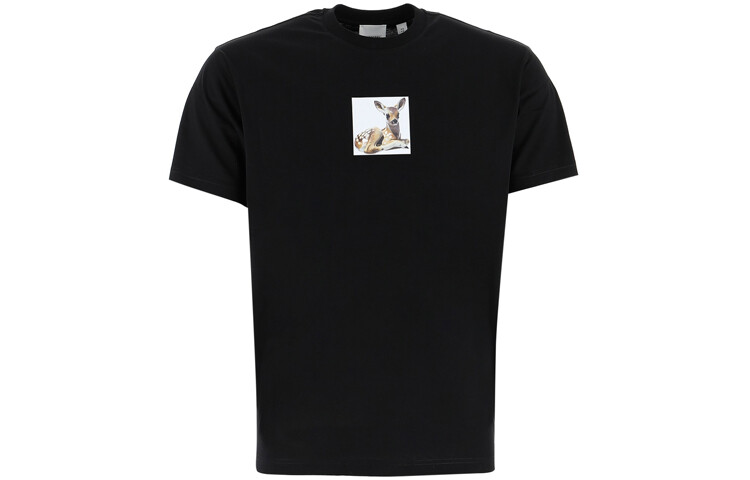 Футболка мужская Burberry
Футболка мужская Burberry