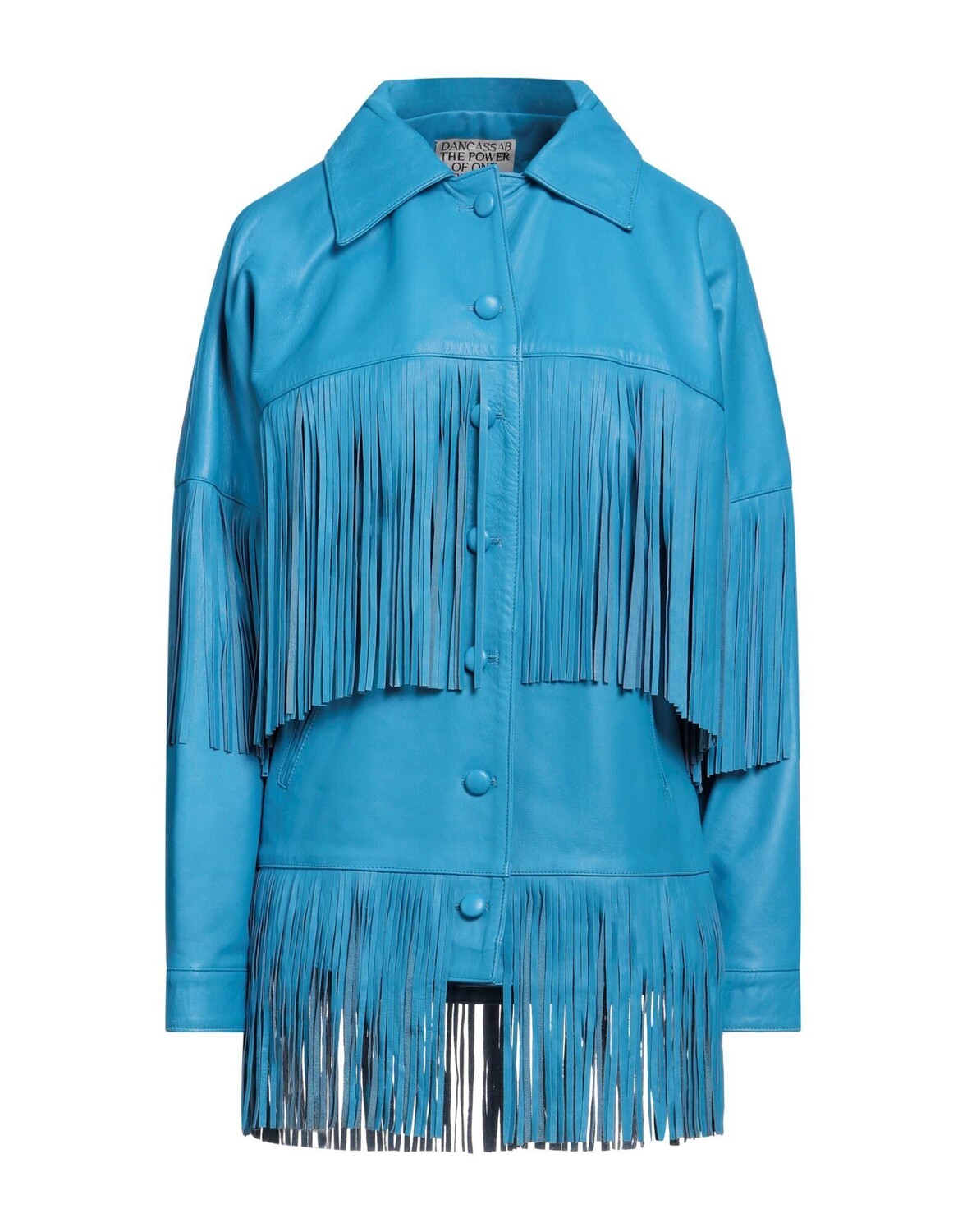Куртка Dancassab, лазурный, Синий, Куртка Dancassab, лазурный
Куртка Dancassab, лазурный, Синий, Куртка Dancassab, лазурный