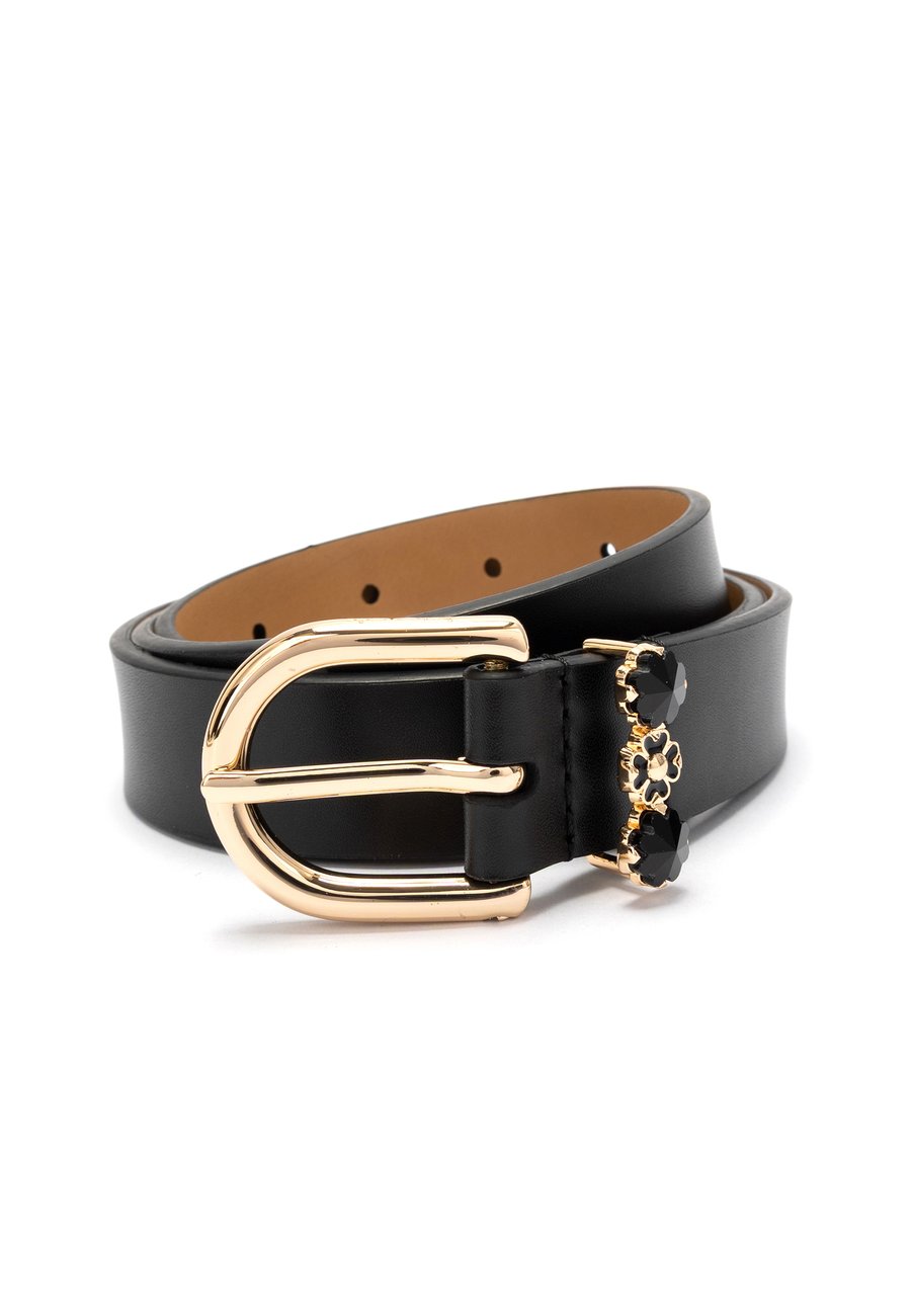 Ремень kate spade new york Belt, Black
Ремень kate spade new york Belt, Black