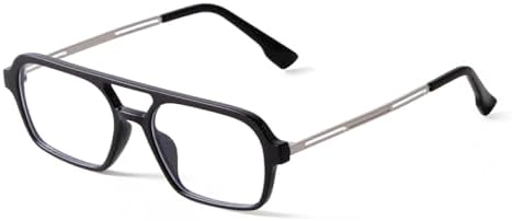 Солнцезащитные очки прямоугольной формы 2027 года для женщин и мужчин, винтажные оранжево-синие оттенки, квадратные солнцезащитные очки для женщин с защитой от УФ-излучения UV400 generic, C6 Block Blue Light
Солнцезащитные очки прямоугольной формы 2027 года для женщин и мужчин, винтажные оранжево-синие оттенки, квадратные солнцезащитные очки для женщин с защитой от УФ-излучения UV400 generic, C6 Block Blue Light