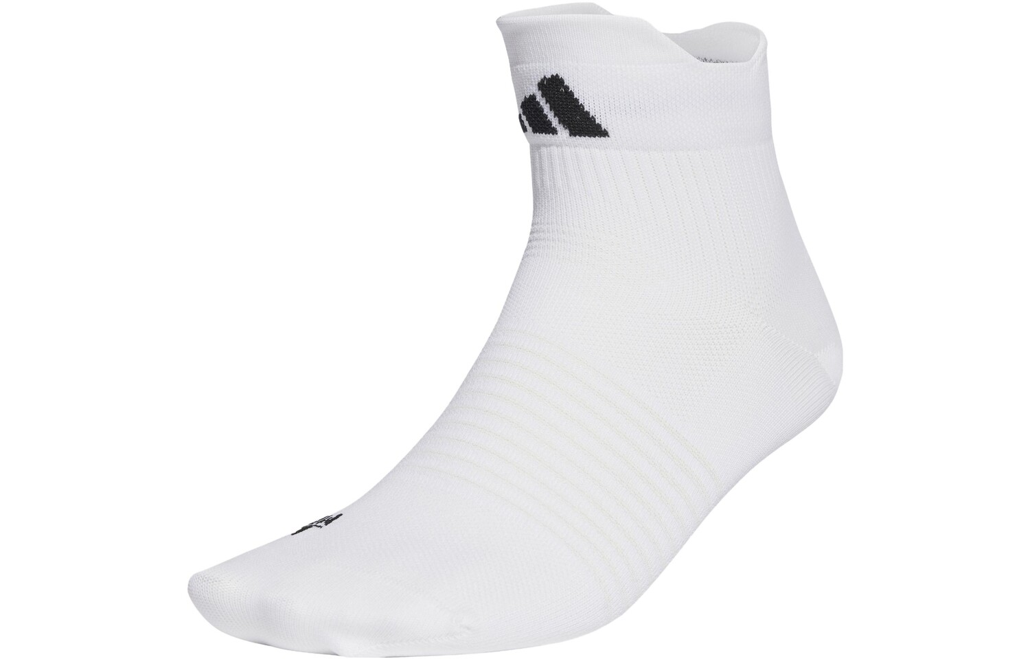 Носки унисекс Adidas
Носки унисекс Adidas