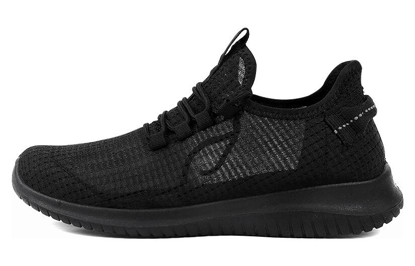 Кроссовки мужские Lifestyle Shoes Men Low-Top Black Warrior, Черный, Кроссовки мужские Lifestyle Shoes Men Low-Top Black Warrior
Кроссовки мужские Lifestyle Shoes Men Low-Top Black Warrior, Черный, Кроссовки мужские Lifestyle Shoes Men Low-Top Black Warrior