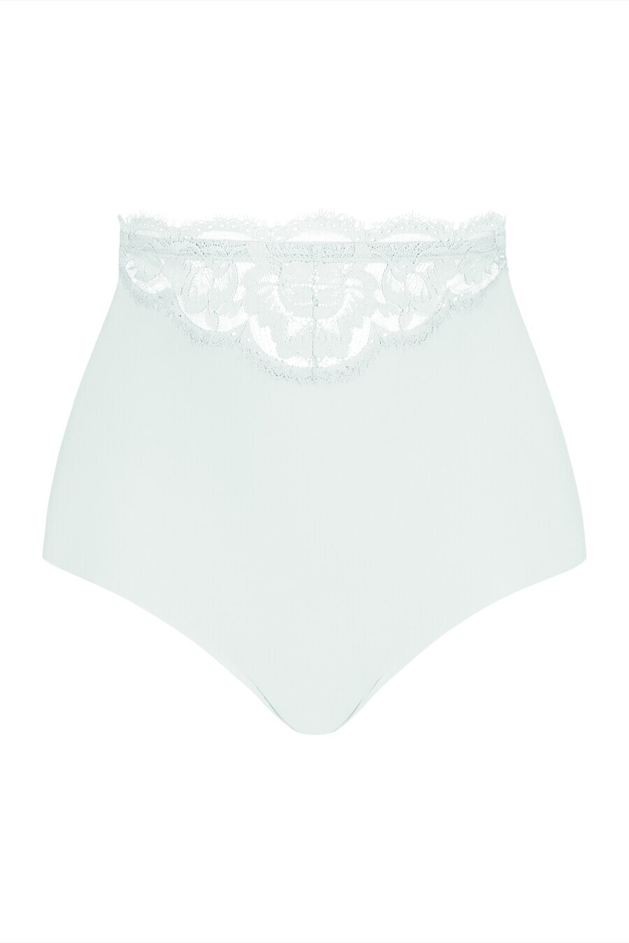 Стринги Mey, белый
Стринги Mey, белый