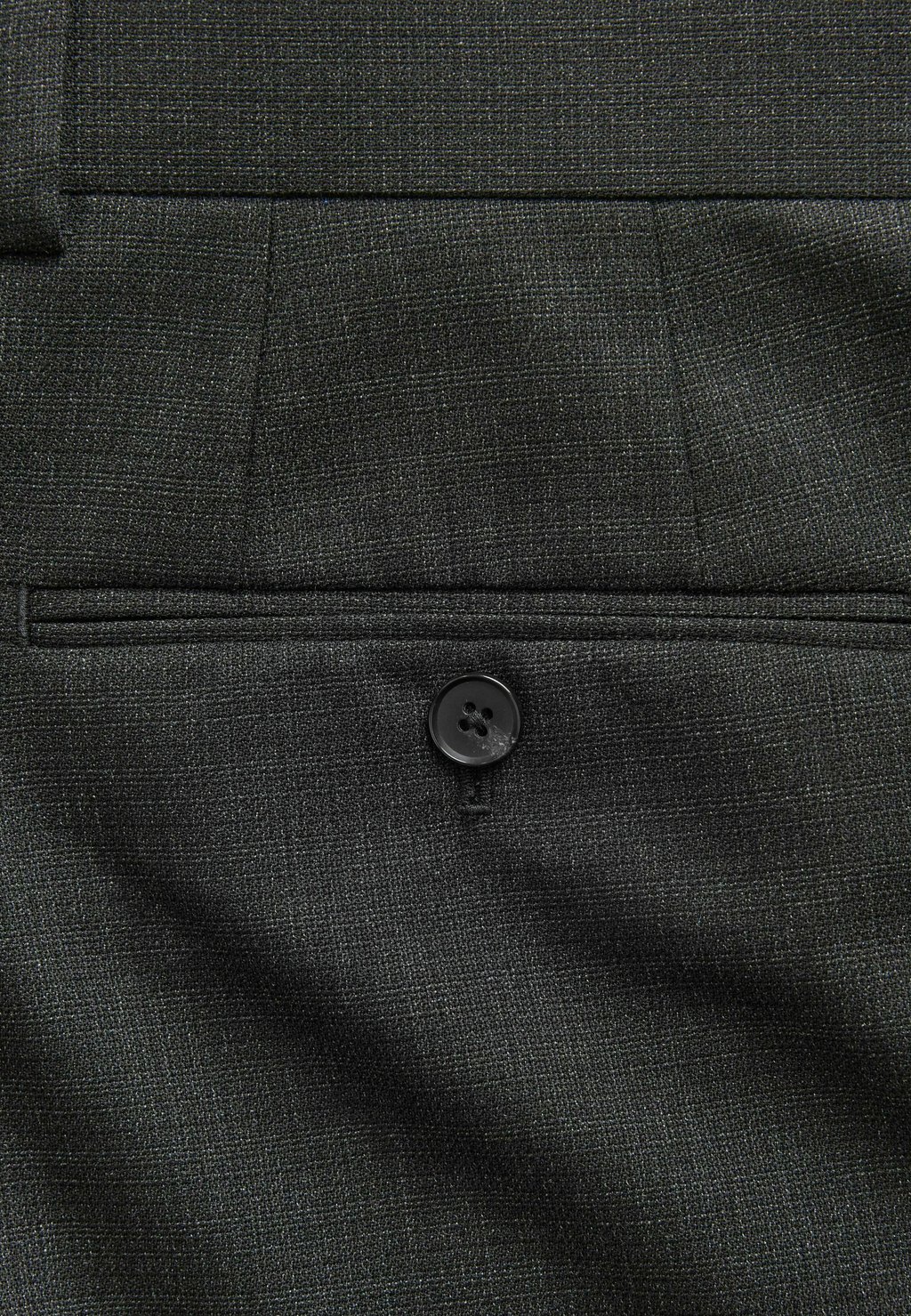 Костюмные брюки TEXTURED Next, черный
Костюмные брюки TEXTURED Next, черный