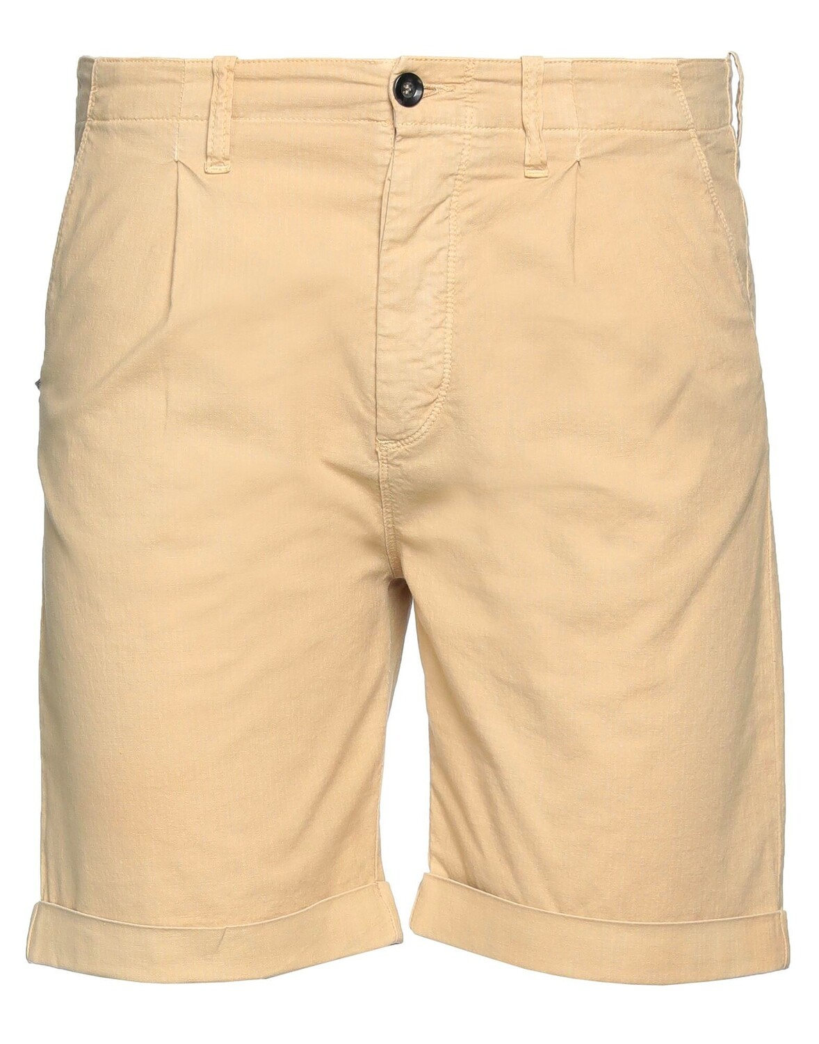 Шорты Officina 36, песочный
Шорты Officina 36, песочный