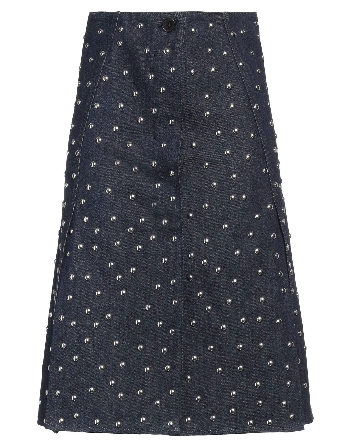 Юбка Lanvin, синий
Юбка Lanvin, синий