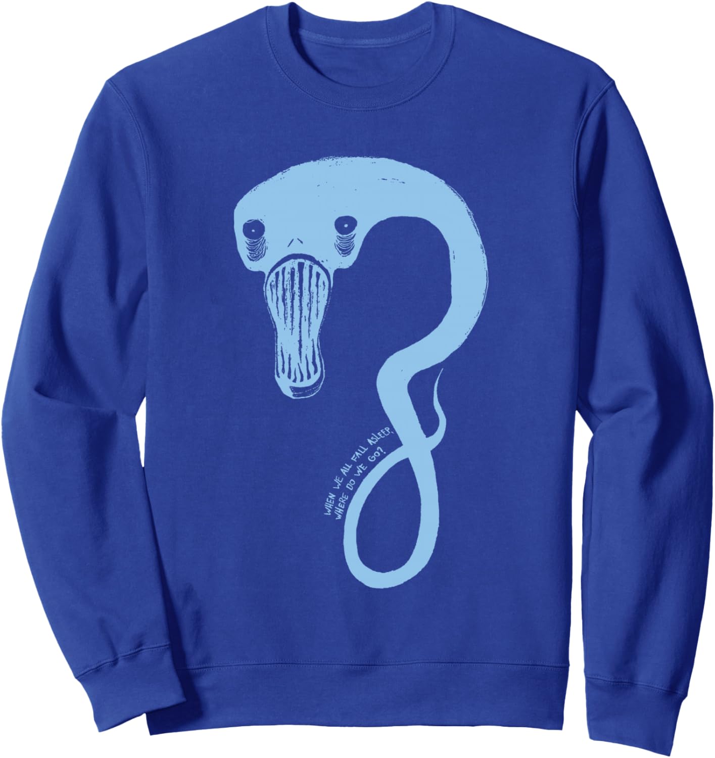 Официальная толстовка Billy Irish Monster синего цвета, синяя Billie Eilish, Синий, Официальная толстовка Billy Irish Monster синего цвета, синяя Billie Eilish
Официальная толстовка Billy Irish Monster синего цвета, синяя Billie Eilish, Синий, Официальная толстовка Billy Irish Monster синего цвета, синяя Billie Eilish