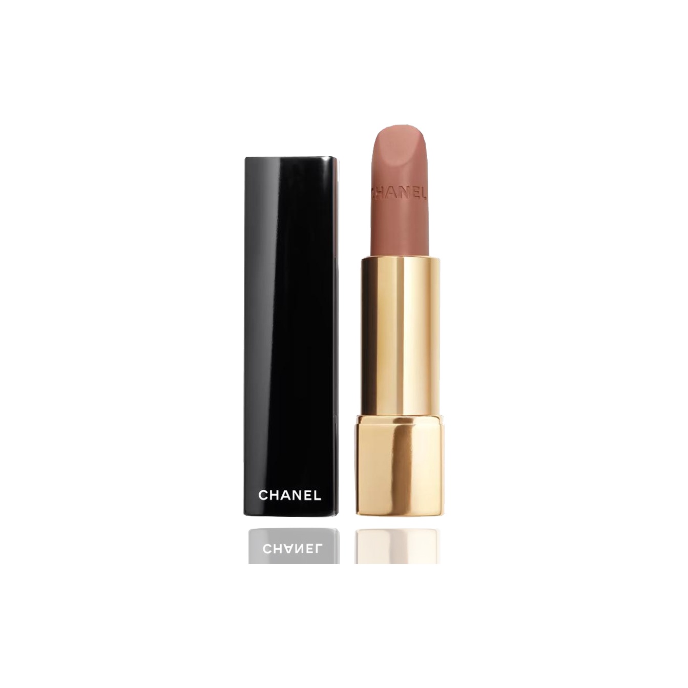 Помада Dazzling Charm Velour Complexion 3,5 г CHANEL
Помада Dazzling Charm Velour Complexion 3,5 г CHANEL