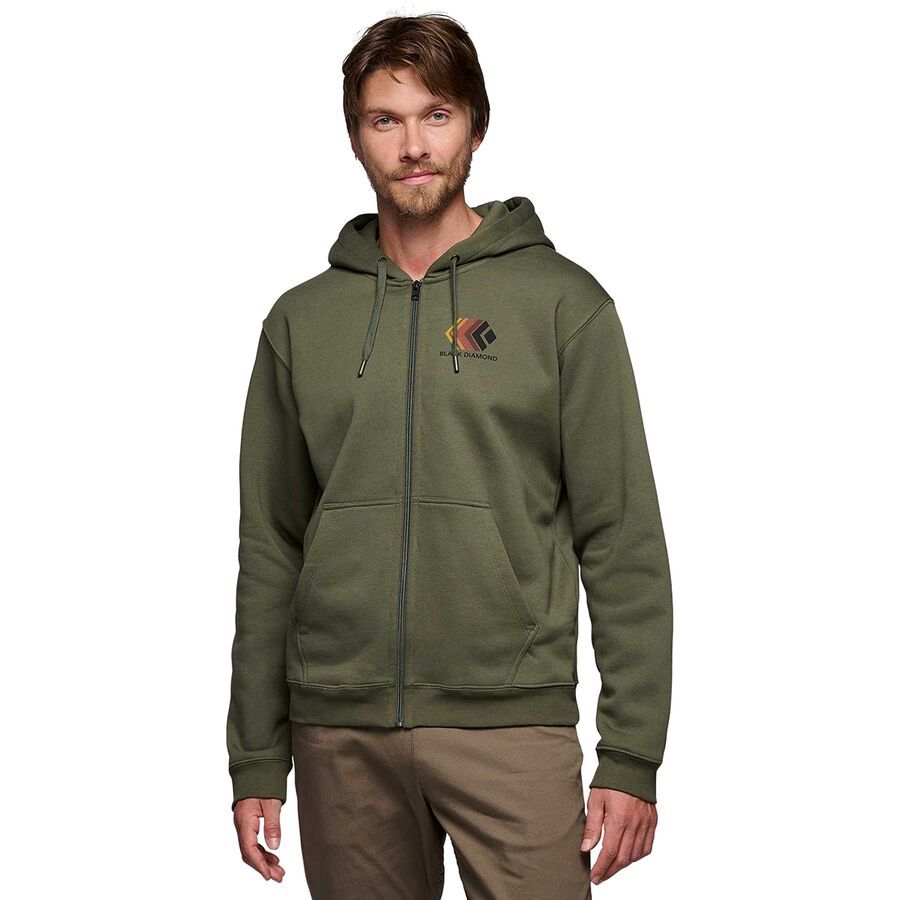 Толстовка Black Diamond Faded Full-Zip Black Diamond, Tundra, Черный, Толстовка Black Diamond Faded Full-Zip Black Diamond, Tundra
Толстовка Black Diamond Faded Full-Zip Black Diamond, Tundra, Черный, Толстовка Black Diamond Faded Full-Zip Black Diamond, Tundra