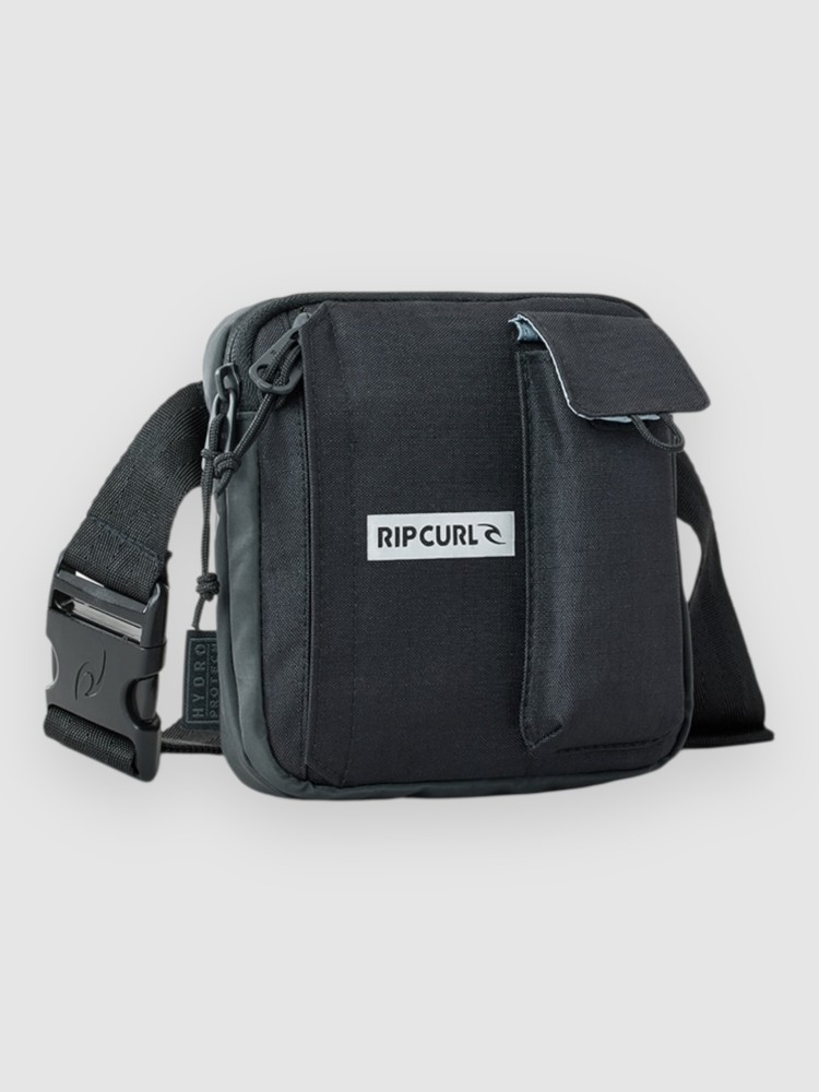Сумка через плечо Rip Curl 24/7 Pouch Icons Umhängetasche, midnight
Сумка через плечо Rip Curl 24/7 Pouch Icons Umhängetasche, midnight