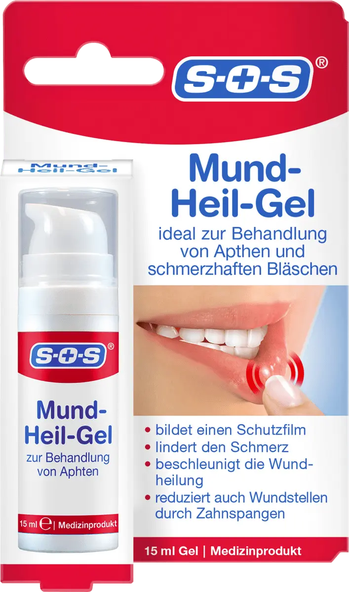 Гель для полости рта 15 мл. SOS, Белый, Гель для полости рта 15 мл. SOS
Гель для полости рта 15 мл. SOS, Белый, Гель для полости рта 15 мл. SOS