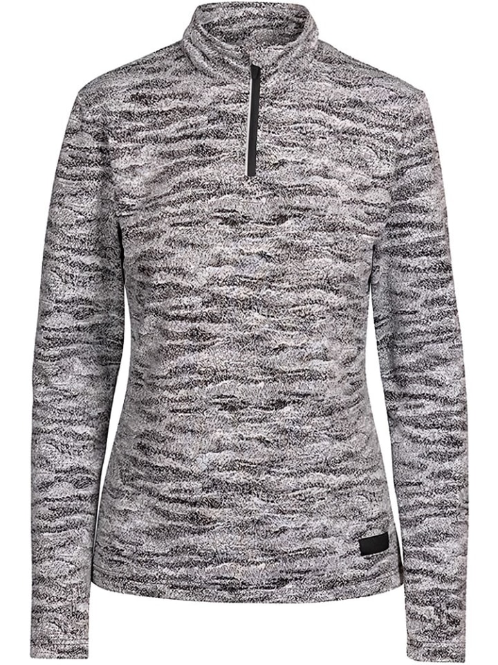 Топ "Livia" белого цвета Trespass
Топ "Livia" белого цвета Trespass