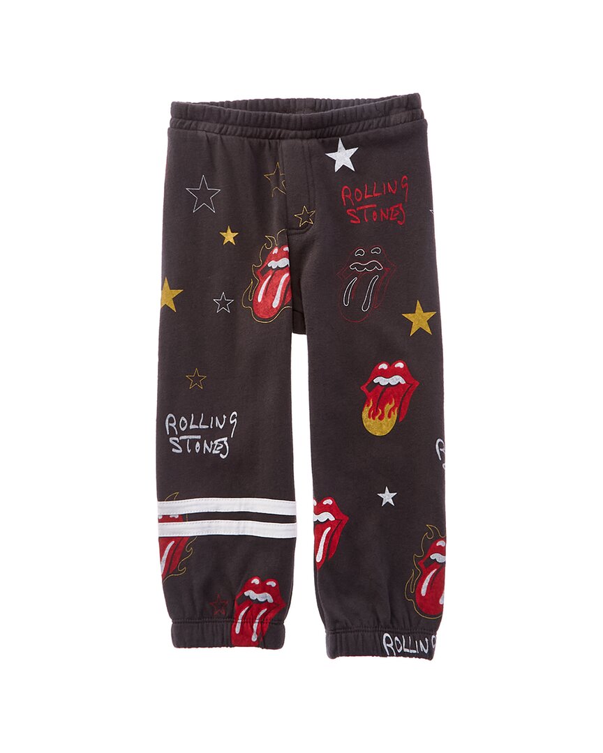 Флисовые брюки для дома Chaser Chaser, серый
Флисовые брюки для дома Chaser Chaser, серый