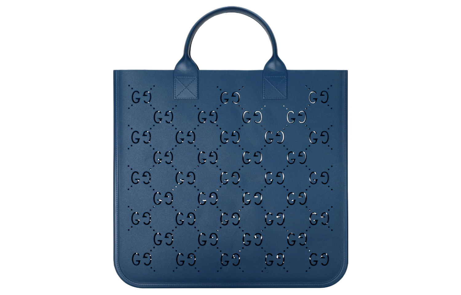 Gucci Резиновая сумка-шоппер, сумка для покупок, дамская сумочка, детская сумка, стандартный детский синий цвет
Gucci Резиновая сумка-шоппер, сумка для покупок, дамская сумочка, детская сумка, стандартный детский синий цвет