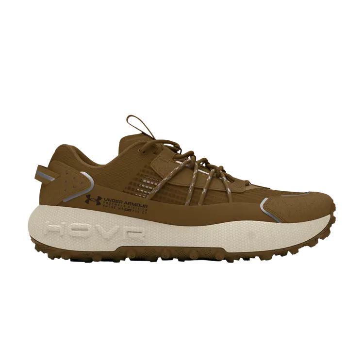 Кроссовки Fat Tire Venture Pro, цвет Coyote Stone, Коричневый, Кроссовки Fat Tire Venture Pro, цвет Coyote Stone
Кроссовки Fat Tire Venture Pro, цвет Coyote Stone, Коричневый, Кроссовки Fat Tire Venture Pro, цвет Coyote Stone