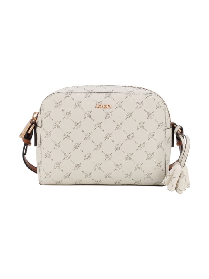 Наплечная сумка JOOP!, цвет reines
Наплечная сумка JOOP!, цвет reines